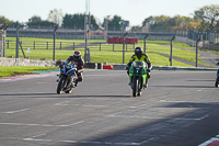 03-02-2019-Grantham-Pegasus-Trial-Stainby;donington-no-limits-trackday;donington-park-photographs;donington-trackday-photographs;enduro-digital-images;eventdigitalimages;no-limits-trackdays;peter-wileman-photography;trackday-digital-images;trackday-photos